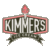 kimmersicecream's profile image