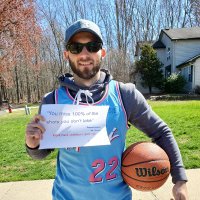 Mr. Garvey (@mrg_pe) 's Twitter Profile