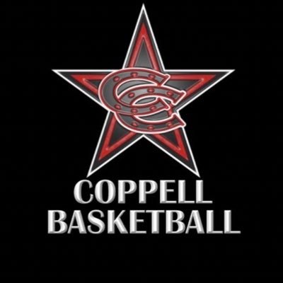 Official Twitter feed for Coppell Cowboys Basketball. Follow for scores, updates and team news.