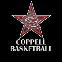 Coppell Basketball(@coppellhoops) 's Twitter Profile Photo