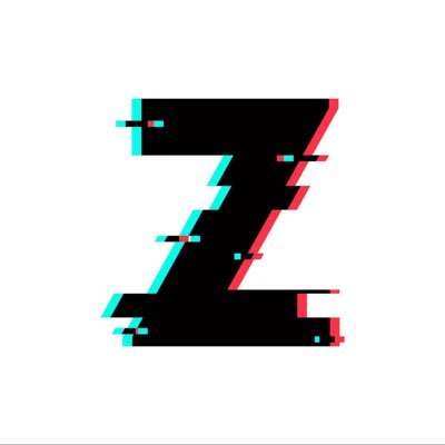 Follow my Twitch—ZEzfrzD
Sub 2 my YT—ZEzfrzD