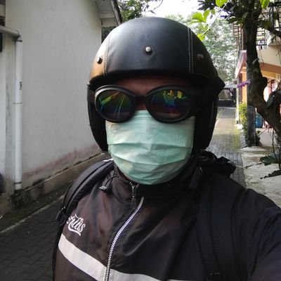 @bimapriaT