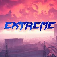 ExtremeStav(@ExtremeStav) 's Twitter Profile Photo