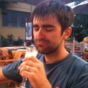 José Antonio Tagle - @jataglemoreno - Twitter