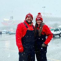 Jacob Morlan (@jacobmorlan) 's Twitter Profile