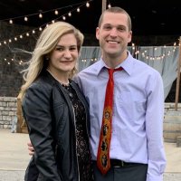 Emilee Abbott (@erenell) 's Twitter Profile