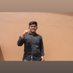 Irvan Sulistiawan (@irvansulistiaw1) Twitter profile photo Irvan Sulistiawan (@irvansulistiaw1) Twitter profile photo