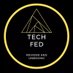 Tech Fed (@TechFed1) Twitter profile photo