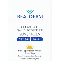 RealdermMalaysia (@realderm) Twitter profile photo