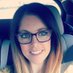Leslie Fisher (@lesliefisher9) Twitter profile photo Leslie Fisher (@lesliefisher9) Twitter profile photo