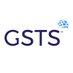 GSTS (@gsts_info) Twitter profile photo GSTS (@gsts_info) Twitter profile photo