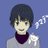 ヨマデのアイコン