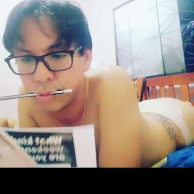 Erit65889839's profile picture. 🇵🇪😉