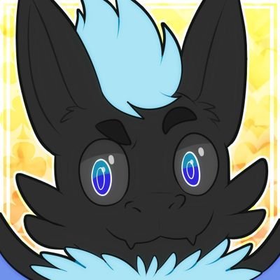 dergishlykun's profile picture. Am a kun. just a kun, doing dergishly derg things in my room.