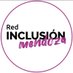 Red Inclusión Mendoza (@Inclusionmza1) Twitter profile photo