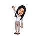 Ms. Zhang (@msjzhang) Twitter profile photo Ms. Zhang (@msjzhang) Twitter profile photo