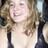 kirstineharris's profile image