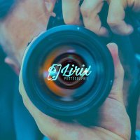 Lirix.photographie(@Lirixphoto) 's Twitter Profile Photo