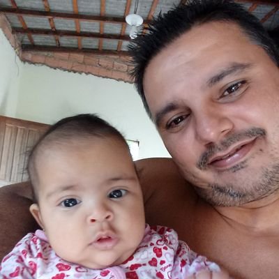 DaAdwilson's profile picture. Adwilson Nunes