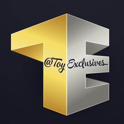 Big #SDCC fan, I go every year. If you like to see what's going on at #comiccon, read about news & cool new exclusive #toys coming out, follow me @toyexclusives