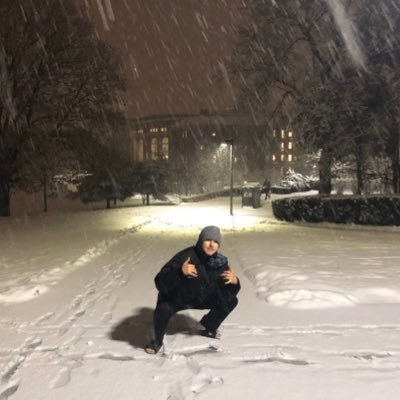 dope_username_'s profile picture. The real me