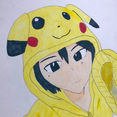 ちーかまさんのプロフィール画像