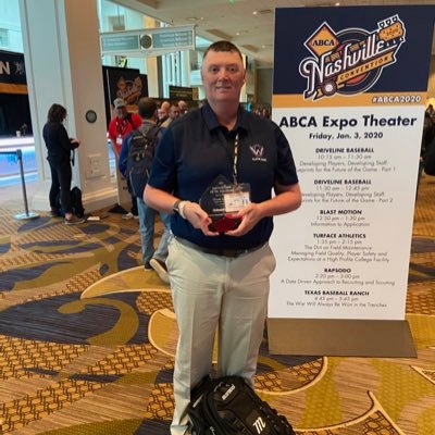 Derek Leppert Profile