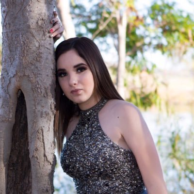 ale_errisuris's profile picture. 