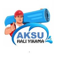 Aksu Halı Yıkama Fabrikası (@aksuhaliyikama) 's Twitter Profile