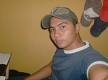 Soy un chico ATM! odio las arañas