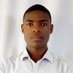 Fabrice Uwamahoro (@fabricemahoro1) Twitter profile photo Fabrice Uwamahoro (@fabricemahoro1) Twitter profile photo