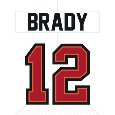 Greatest_Brady Profile Picture