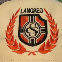 langreo✠crew🇪🇸 (@rsg_fans) 's Twitter Profile