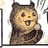 ぼーちゃん🍐のアイコン