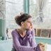 Naomi Steinberg (@goosefeatherca) Twitter profile photo Naomi Steinberg (@goosefeatherca) Twitter profile photo