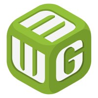 MiniWarGaming (@miniwargaming) 's Twitter Profile Photo MiniWarGaming (@miniwargaming) 's Twitter Profile Photo