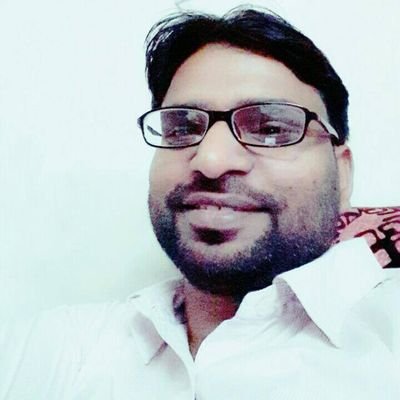 TrilokK19331686's profile picture. Honesty is the best policy.