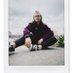 emily clark (@emilycl79517495) Twitter profile photo emily clark (@emilycl79517495) Twitter profile photo