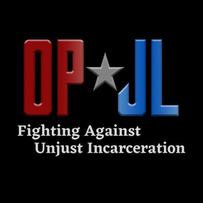 This group was created for those with Loved Ones incarcerated in Ohio who would like to advocate on their behalf. #BREAKTHEGATES #FREETHEMALL #20kBYMAY