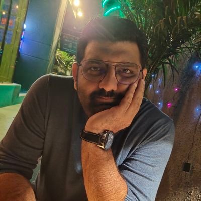 MasterOfTides's profile picture. Scars are reminder of the past....