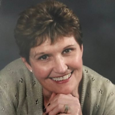 charlotte_ives's profile picture. I am a Christian & I love my Lord.   I’m a Conservative & I 🙏 everybody wakes up to what is really going on.  Trump in 2020....