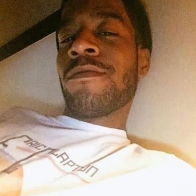 Angelmarve94's profile picture. Just Ask