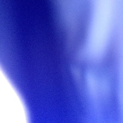 DEMOCRAT💙✨ I Love My Family and My Twitter Family❤️#ChronicIllness…I like to take pics when I can!😃✨