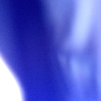 BeeLeeTees (@beeleetee2) 's Twitter Profile