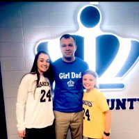 Brian Kirk (@briankirk33) 's Twitter Profile