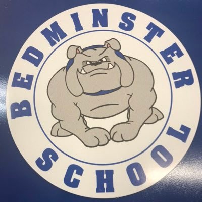 #BedminsterSchool #Bulldogs