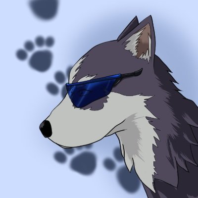 相田びさ ゴースを5匹 イオフィエル イラスト好きさんと繋がりたい 絵描きさんと繋がりたい ゴース ポケモンイラスト ポケモン