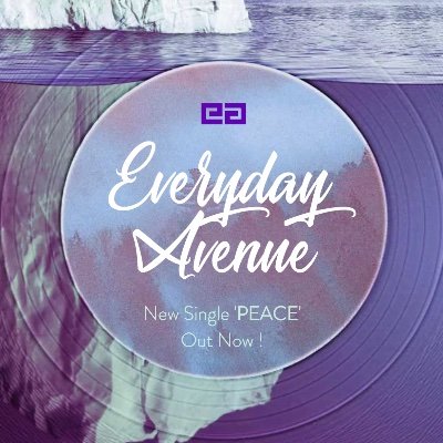 EverydayAvenue Profile Picture