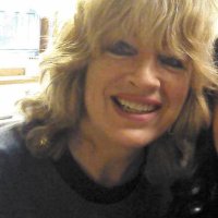 Cheryl Mooney - @CherylM32248642 Twitter Profile Photo