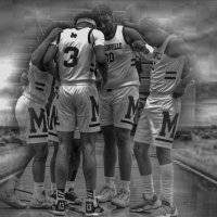 MNHHSBoysBasketball (@mnhhsbasketball) 's Twitter Profile